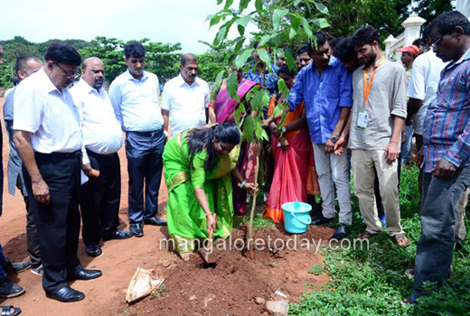  World Environment Day 1